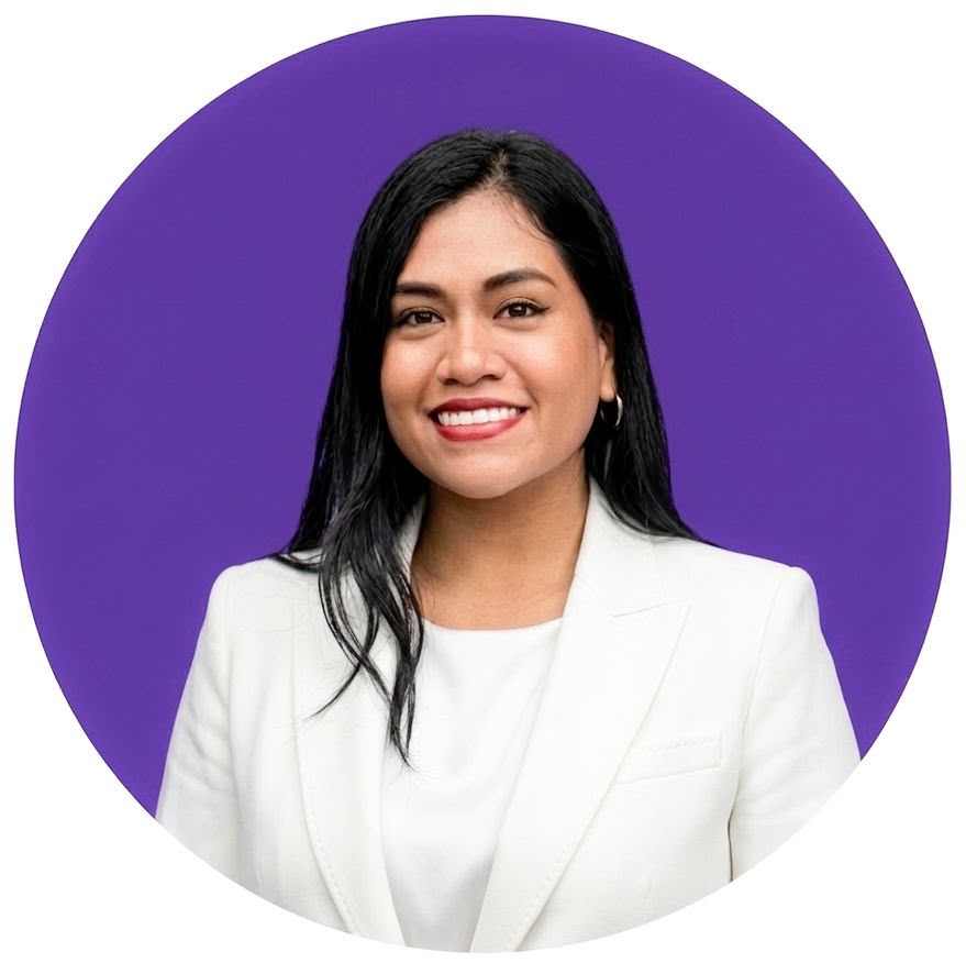 Karla Tene